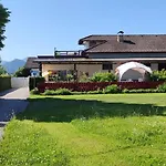 Noreia Apartment *