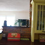 Noreia