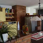 Noreia