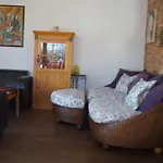 Lejlighed Noreia Sankt Kanzian am Klopeiner See