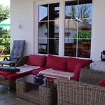 Lejlighed Noreia Sankt Kanzian am Klopeiner See