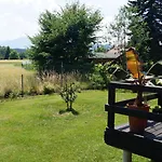 Noreia * Sankt Kanzian am Klopeiner See