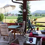 Noreia Apartment Sankt Kanzian am Klopeiner See