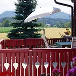 Noreia Apartment Sankt Kanzian am Klopeiner See