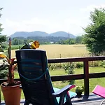 Noreia Sankt Kanzian am Klopeiner See