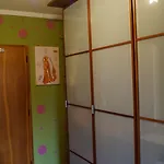 Noreia Apartment *