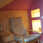 Lejlighed Noreia Sankt Kanzian am Klopeiner See