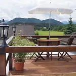 Apartment Noreia Sankt Kanzian am Klopeiner See