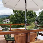 Apartment Noreia Sankt Kanzian am Klopeiner See