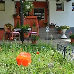 Apartment Noreia Sankt Kanzian am Klopeiner See