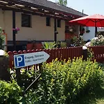 Lejlighed Noreia Sankt Kanzian am Klopeiner See