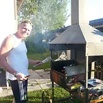 Lejlighed Noreia