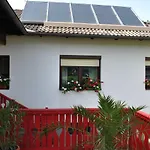 Apartment Noreia Sankt Kanzian am Klopeiner See