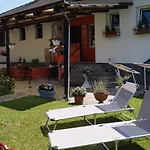 Noreia * Sankt Kanzian am Klopeiner See