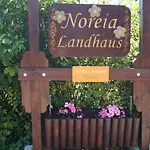 Noreia Apartment *