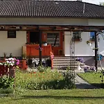 Noreia Sankt Kanzian am Klopeiner See