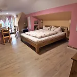Noreia * Sankt Kanzian am Klopeiner See