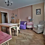 Lejlighed Noreia Sankt Kanzian am Klopeiner See