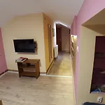 Noreia * Sankt Kanzian am Klopeiner See