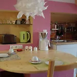 Noreia Apartment