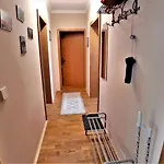 Noreia Apartment Sankt Kanzian am Klopeiner See