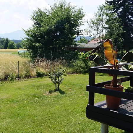 Noreia * Sankt Kanzian am Klopeiner See