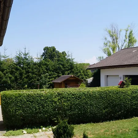 Noreia * Sankt Kanzian am Klopeiner See