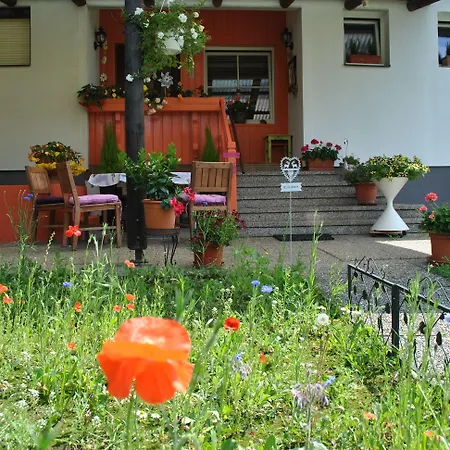 Appartamento Noreia Sankt Kanzian am Klopeiner See
