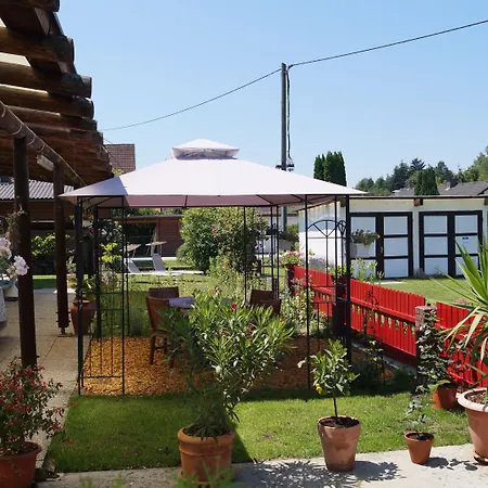 公寓 Noreia 圣卡荐