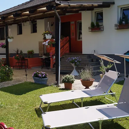 Noreia * Sankt Kanzian am Klopeiner See