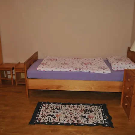 Noreia Sankt Kanzian am Klopeiner See