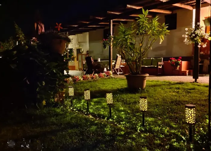 Noreia Sankt Kanzian am Klopeiner See