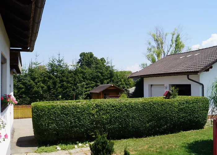 Noreia * Sankt Kanzian am Klopeiner See