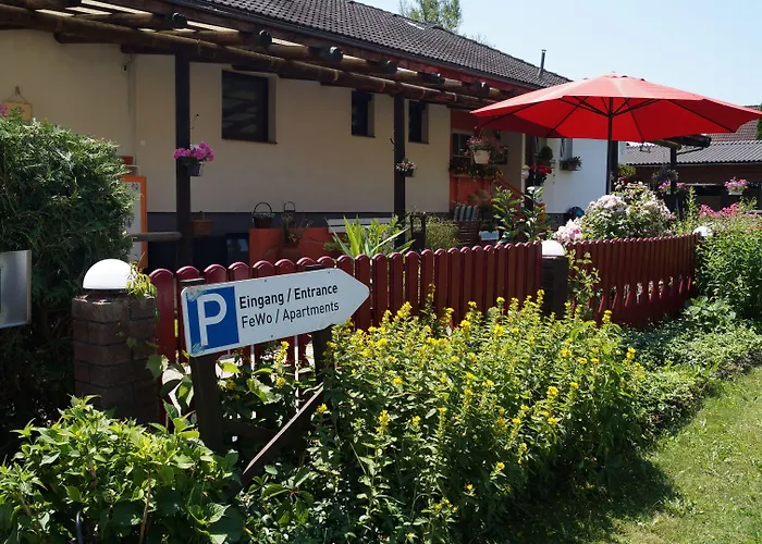 Apartamento Noreia Sankt Kanzian am Klopeiner See