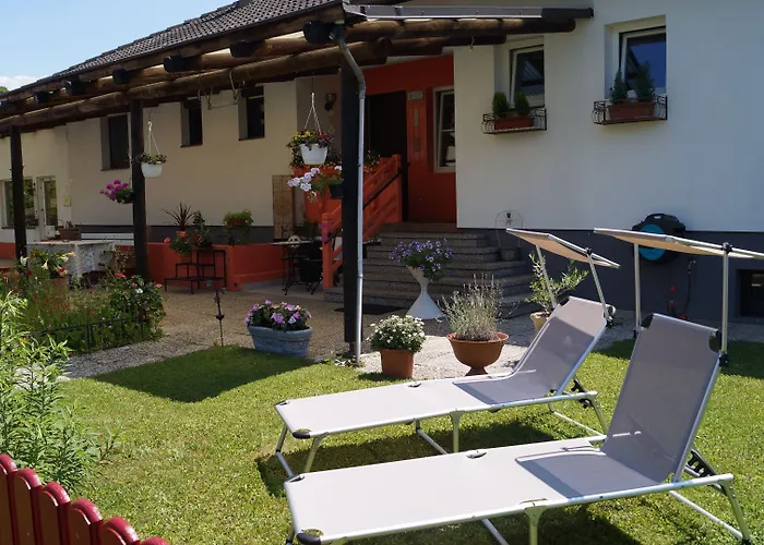 Noreia * Sankt Kanzian am Klopeiner See