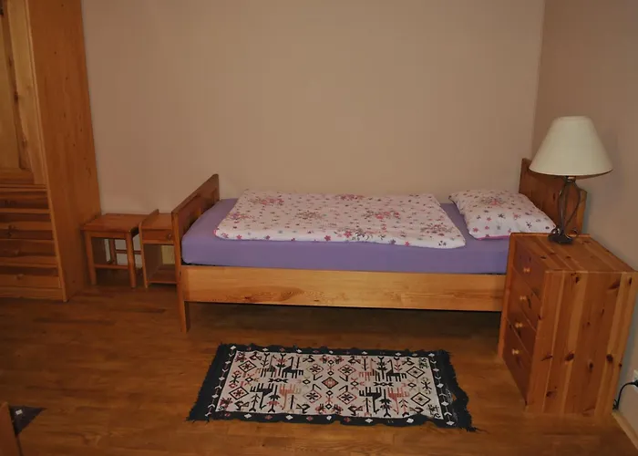 Noreia Sankt Kanzian am Klopeiner See